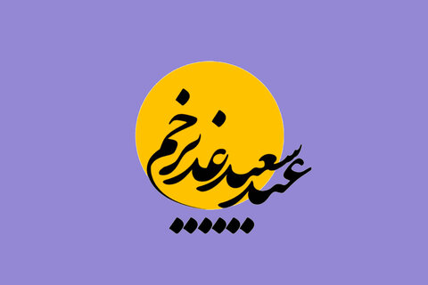 asset/img/image/3.png