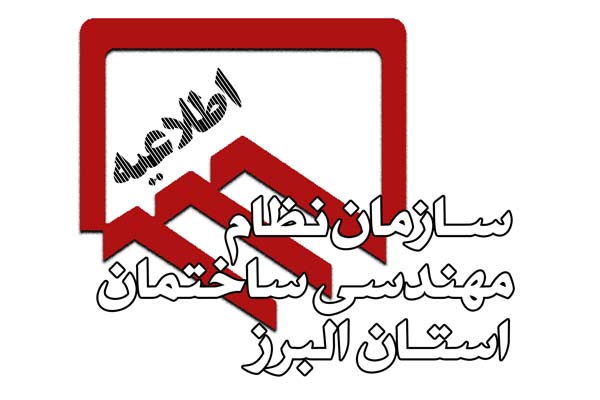 asset/img/image/3.png